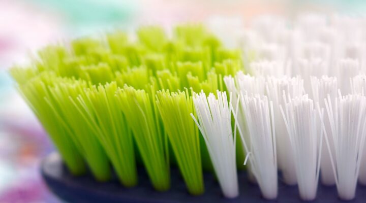 Schone container - MDK Containers