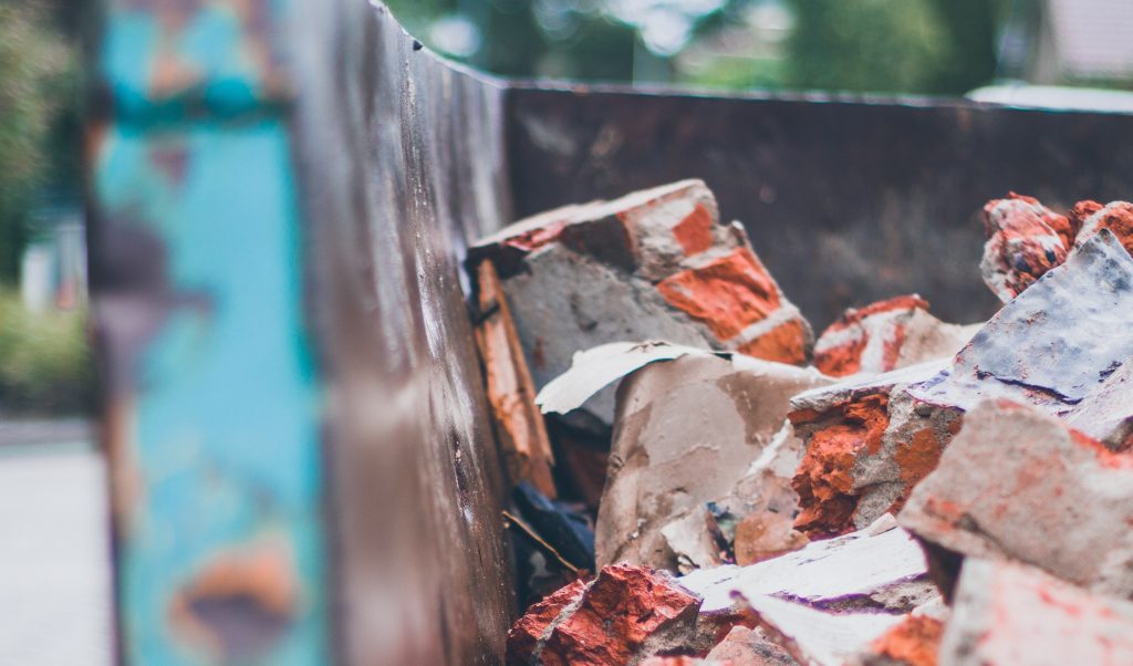 Afval-scheiden-in-containers-MDK-Containers