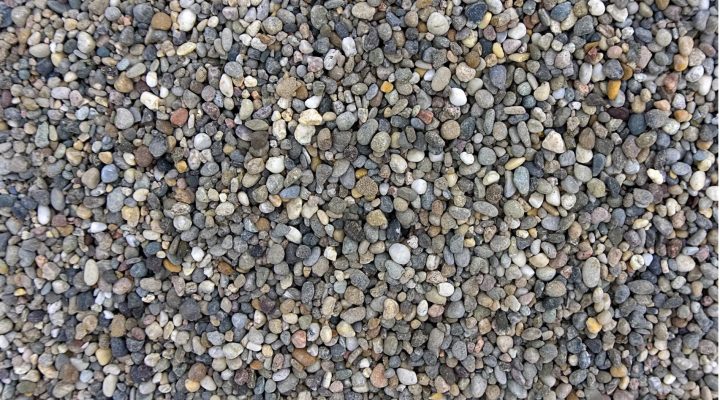 Tuingrind kopen - MDK Containers