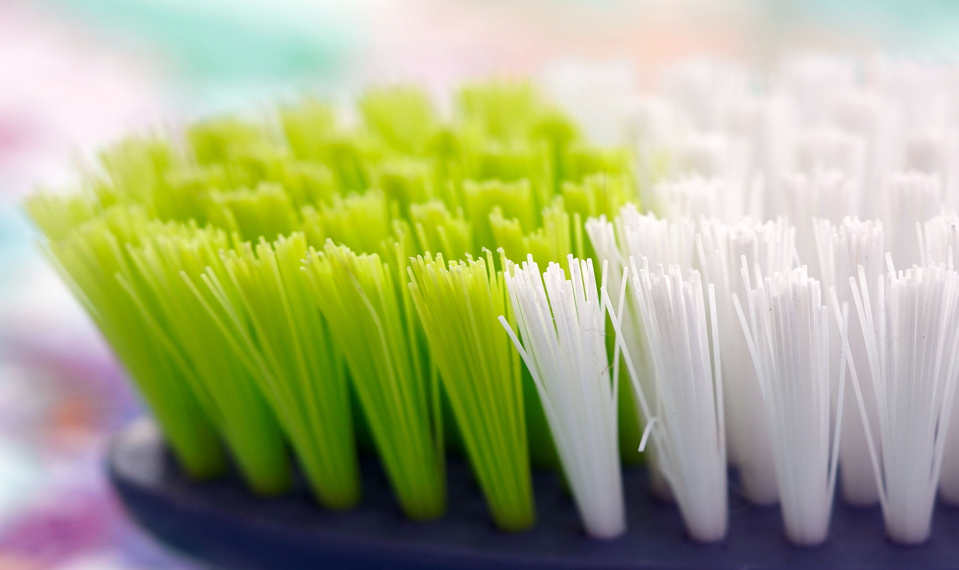 Schone container - MDK Containers