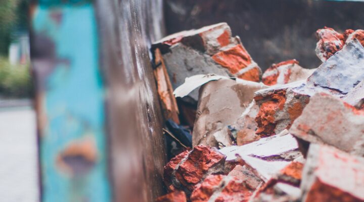 Afval-scheiden-in-containers-MDK-Containers