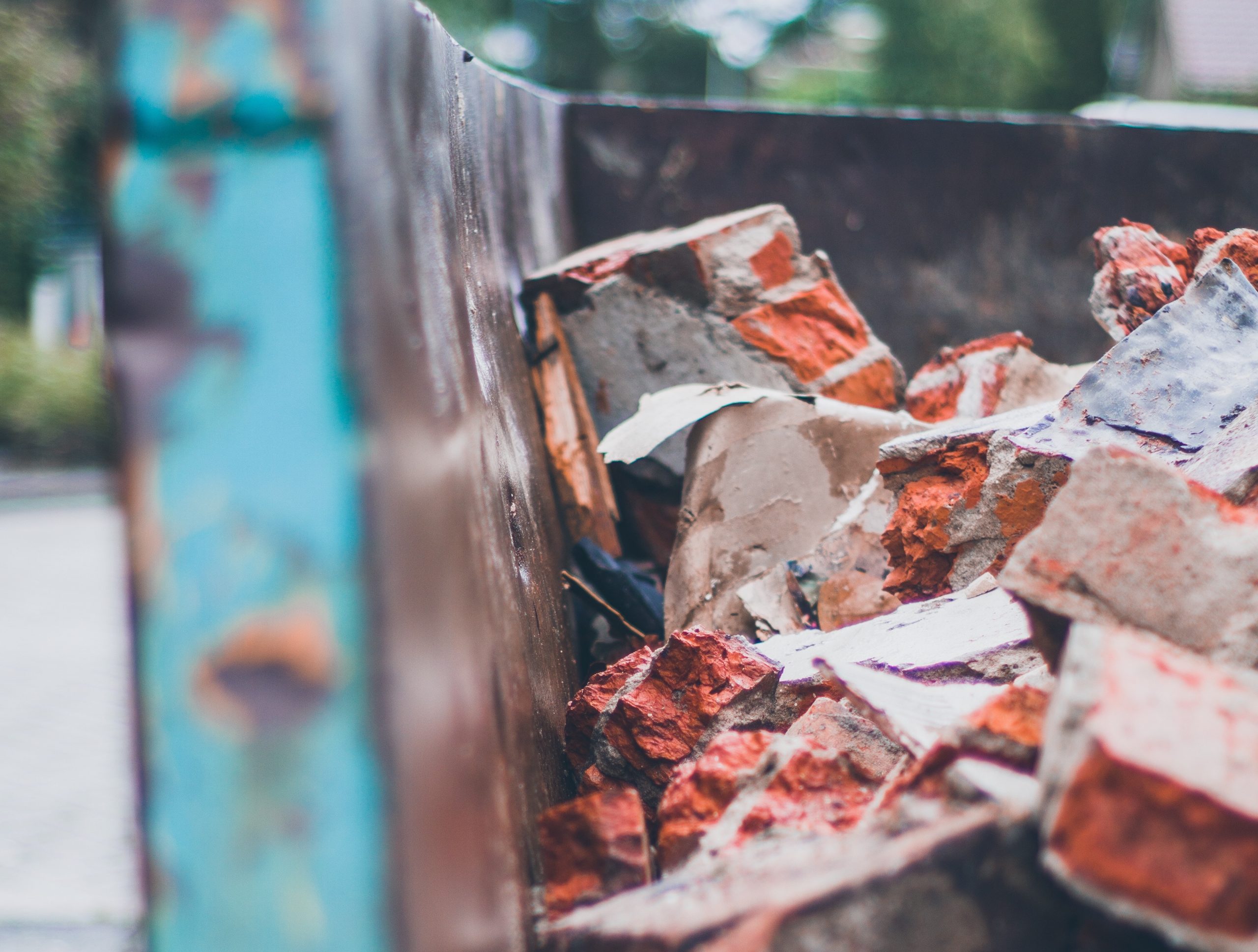 Afval-scheiden-in-containers-MDK-Containers