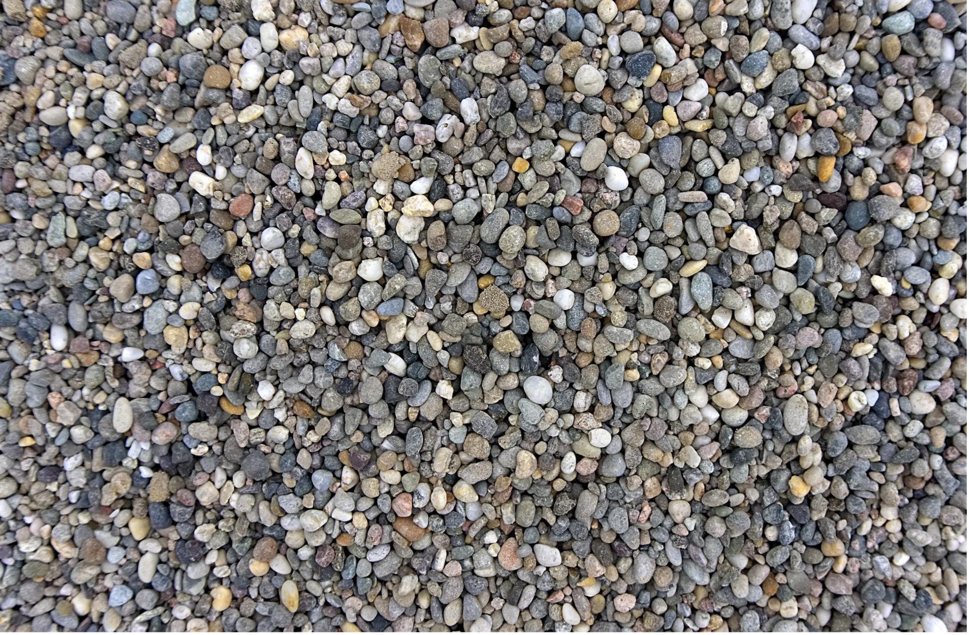 Tuingrind kopen - MDK Containers