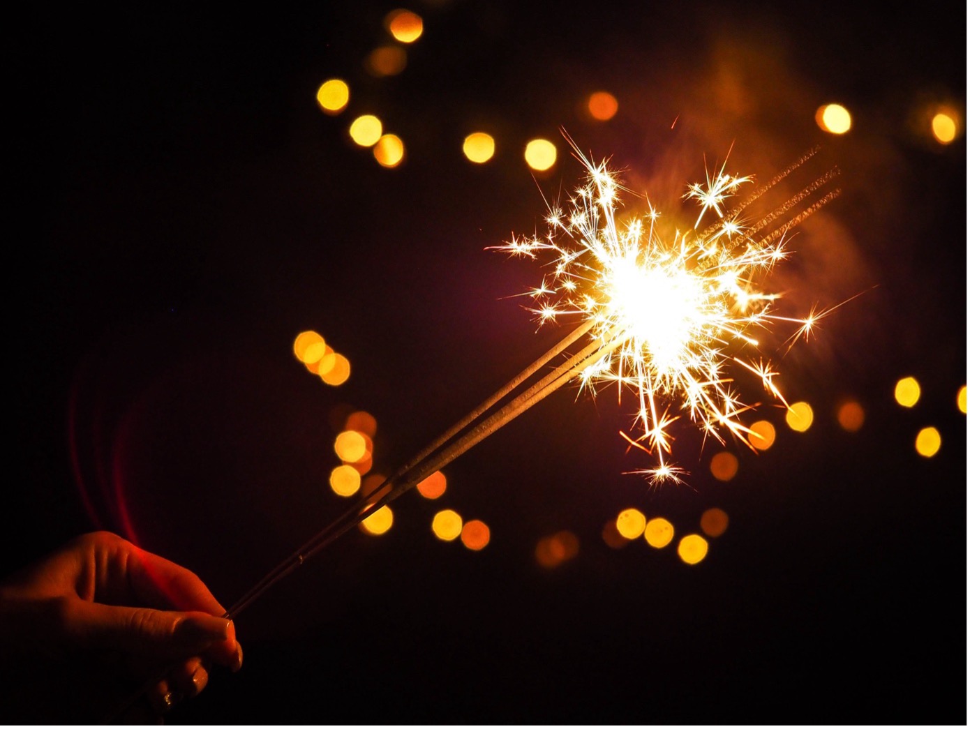 Regels afvalcontainer vuurwerk - MDK Containers