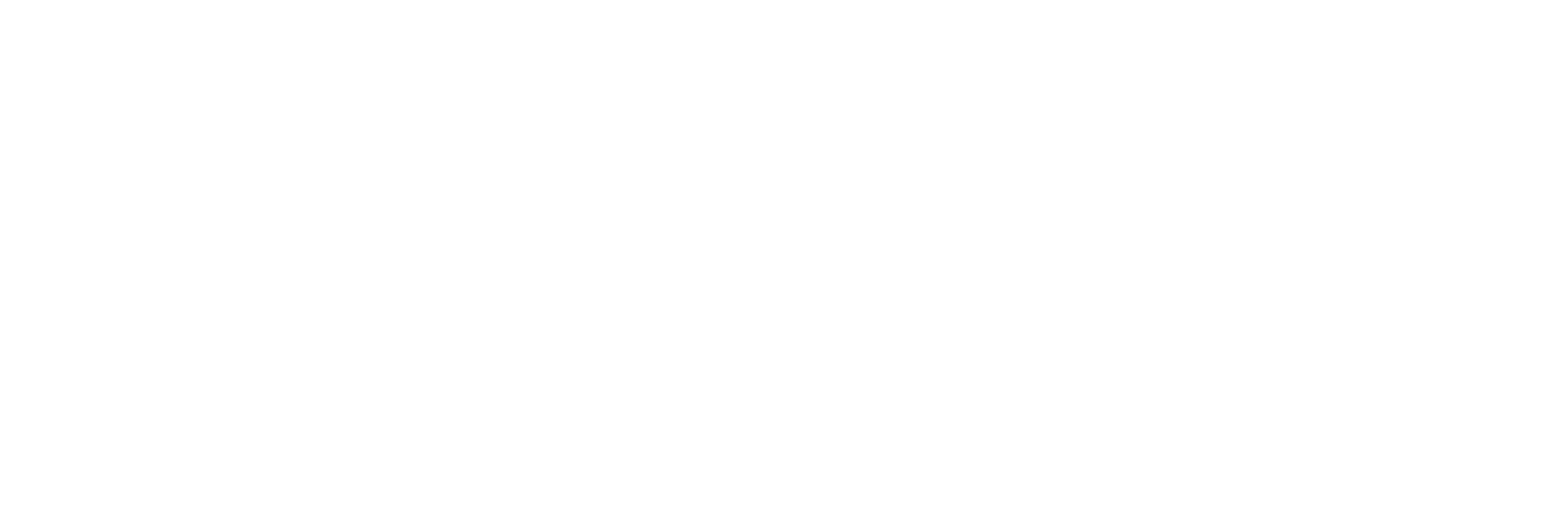 MDK Containers